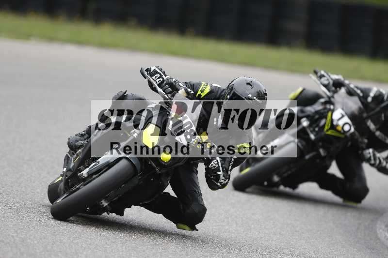 /35 26.07.2025 Speer Racing ADR/Gruppe gelb/188